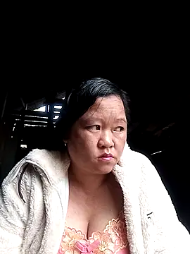 riso-00 online show from October 2025 04:42:01 AM