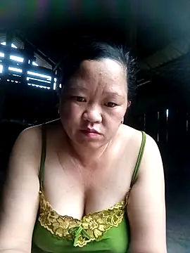 riso-00 online show from November 2025 09:08:02 AM