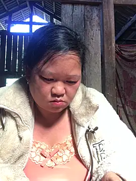 riso-00 online show from November 2025 05:00:02 AM