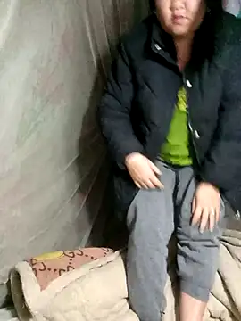 riso-00 online show from January 2026 10:55:01 PM