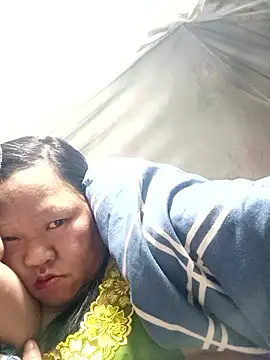 riso-00 online show from January 2026 11:01:01 AM