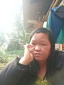 riso-00 online show from January 2026 09:25:02 AM