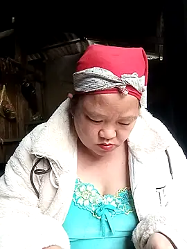 riso-00 online show from February 2026 07:12:02 AM