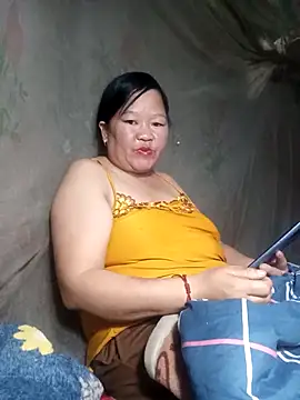 riso-00 online show from February 2026 03:35:01 AM