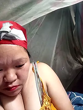 riso-00 online show from February 2026 07:38:02 AM