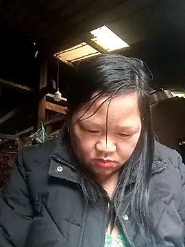 riso-00 online show from February 2026 02:56:01 AM