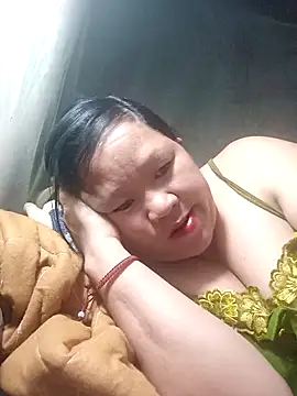 riso-00 online show from March 2026 05:30:01 AM