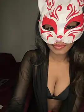 Mira SL online show from October 2025 03:54:01 PM