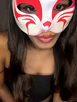 Mira SL online show from November 2025 04:31:02 PM