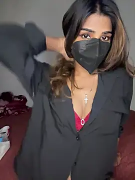 Mira SL online show from March 2026 06:23:02 PM