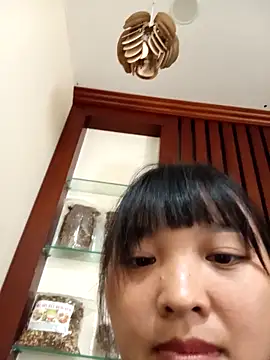 Snapshot of SSexykute3456 chatting on September 2025 06:02:02 AM SSexykute3456 online show from September 2025 06:02:02 AM