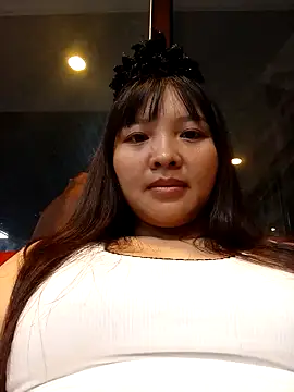 Snapshot of SSexykute3456 chatting on September 2025 12:49:02 PM SSexykute3456 online show from September 2025 12:49:02 PM