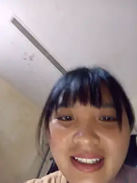 Snapshot of SSexykute3456 chatting on September 2025 04:36:01 AM SSexykute3456 online show from September 2025 04:36:01 AM