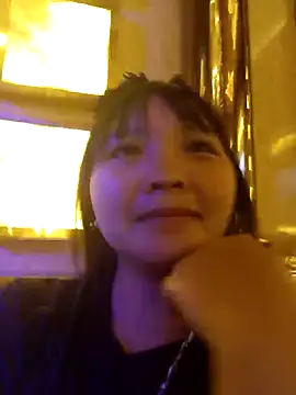 Snapshot of SSexykute3456 chatting on September 2025 06:32:02 PM SSexykute3456 online show from September 2025 06:32:02 PM