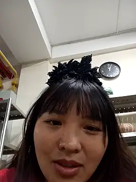 Snapshot of SSexykute3456 chatting on September 2025 05:11:01 AM SSexykute3456 online show from September 2025 05:11:01 AM