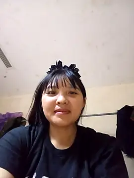 Snapshot of SSexykute3456 chatting on September 2025 06:40:01 AM SSexykute3456 online show from September 2025 06:40:01 AM