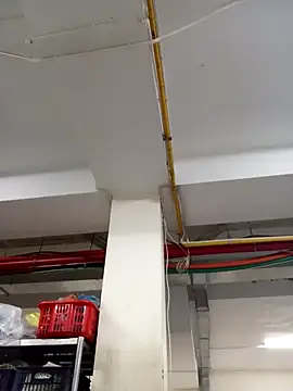 Snapshot of SSexykute3456 chatting on October 2025 07:47:02 AM SSexykute3456 online show from October 2025 07:47:02 AM