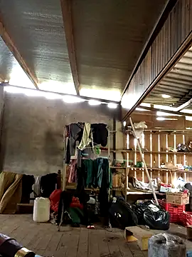 Snapshot of SSexykute3456 chatting on October 2025 03:05:02 AM SSexykute3456 online show from October 2025 03:05:02 AM