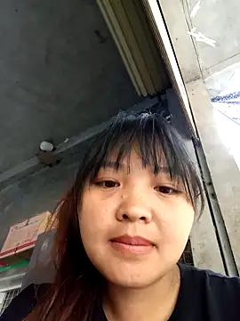 Snapshot of SSexykute3456 chatting on October 2025 12:10:01 AM SSexykute3456 online show from October 2025 12:10:01 AM