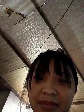 Snapshot of SSexykute3456 chatting on October 2025 02:34:02 AM SSexykute3456 online show from October 2025 02:34:02 AM