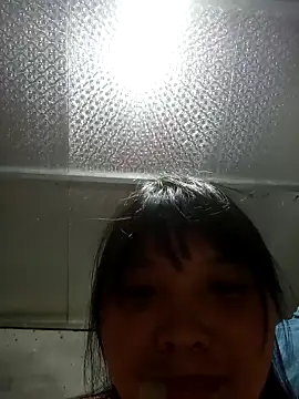 Snapshot of SSexykute3456 chatting on October 2025 12:38:01 PM SSexykute3456 online show from October 2025 12:38:01 PM