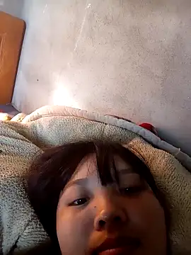 Snapshot of SSexykute3456 chatting on October 2025 12:13:01 AM SSexykute3456 online show from October 2025 12:13:01 AM