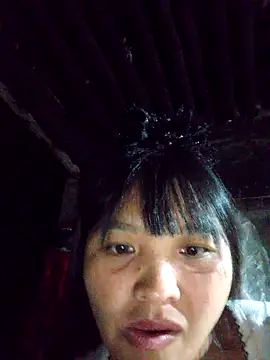 Snapshot of SSexykute3456 chatting on October 2025 12:15:01 PM SSexykute3456 online show from October 2025 12:15:01 PM