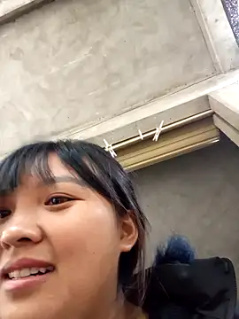 Snapshot of SSexykute3456 chatting on October 2025 12:19:01 AM SSexykute3456 online show from October 2025 12:19:01 AM