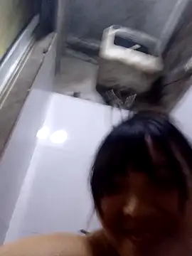 Snapshot of SSexykute3456 chatting on October 2025 12:18:02 PM SSexykute3456 online show from October 2025 12:18:02 PM