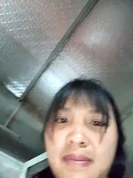 Snapshot of SSexykute3456 chatting on October 2025 12:55:02 AM SSexykute3456 online show from October 2025 12:55:02 AM