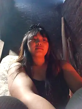 Snapshot of SSexykute3456 chatting on November 2025 12:24:02 AM SSexykute3456 online show from November 2025 12:24:02 AM