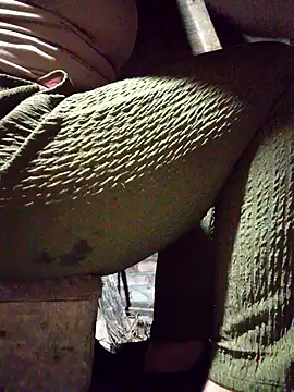 Snapshot of SSexykute3456 chatting on November 2025 10:42:02 PM SSexykute3456 online show from November 2025 10:42:02 PM