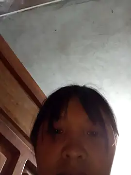 Snapshot of SSexykute3456 chatting on November 2025 01:01:02 PM SSexykute3456 online show from November 2025 01:01:02 PM