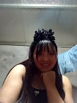 Snapshot of SSexykute3456 chatting on November 2025 01:11:01 PM SSexykute3456 online show from November 2025 01:11:01 PM