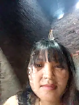 Snapshot of SSexykute3456 chatting on November 2025 01:17:02 AM SSexykute3456 online show from November 2025 01:17:02 AM