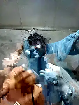 Snapshot of SSexykute3456 chatting on November 2025 05:17:01 AM SSexykute3456 online show from November 2025 05:17:01 AM