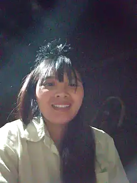 Snapshot of SSexykute3456 chatting on November 2025 12:38:02 PM SSexykute3456 online show from November 2025 12:38:02 PM