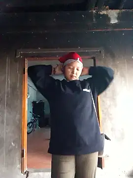 Snapshot of SSexykute3456 chatting on November 2025 12:44:01 AM SSexykute3456 online show from November 2025 12:44:01 AM