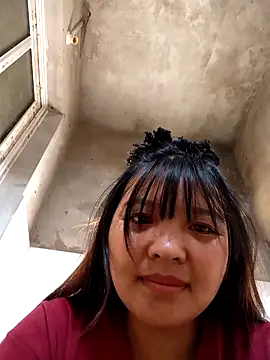 Snapshot of SSexykute3456 chatting on November 2025 08:44:01 AM SSexykute3456 online show from November 2025 08:44:01 AM