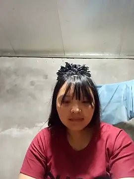 Snapshot of SSexykute3456 chatting on November 2025 08:53:02 AM SSexykute3456 online show from November 2025 08:53:02 AM