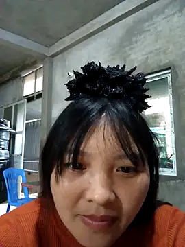 Snapshot of SSexykute3456 chatting on November 2025 09:26:02 AM SSexykute3456 online show from November 2025 09:26:02 AM