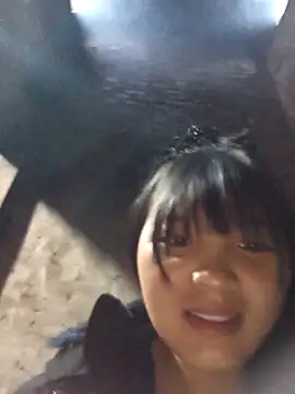 Snapshot of SSexykute3456 chatting on November 2025 12:43:02 AM SSexykute3456 online show from November 2025 12:43:02 AM