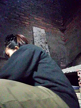 Snapshot of SSexykute3456 chatting on November 2025 12:21:02 AM SSexykute3456 online show from November 2025 12:21:02 AM