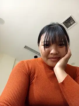 Snapshot of SSexykute3456 chatting on November 2025 02:05:01 PM SSexykute3456 online show from November 2025 02:05:01 PM