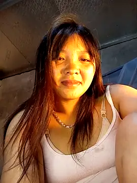 Snapshot of SSexykute3456 chatting on November 2025 07:05:02 PM SSexykute3456 online show from November 2025 07:05:02 PM