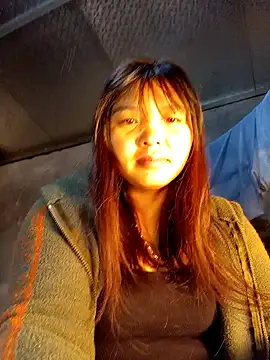 Snapshot of SSexykute3456 chatting on November 2025 05:37:01 PM SSexykute3456 online show from November 2025 05:37:01 PM