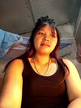 Snapshot of SSexykute3456 chatting on December 2025 06:40:02 AM SSexykute3456 online show from December 2025 06:40:02 AM