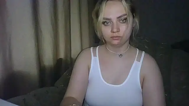 Oryneli online show from July 2026 09:26:01 AM