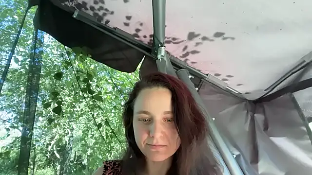 Snapshot of Kalmiraa chatting on July 2026 01:26:01 PM Kalmiraa online show from July 2026 01:26:01 PM