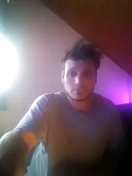 Whiteruntzxh online show from October 2025 12:48:02 PM
